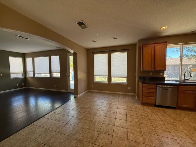 Photo - COMING SOON! Spacious 4 Bed 3 Bath Two-Story Home in Curti Ranch