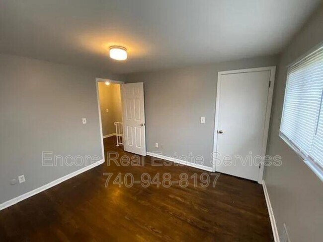 Photo - 5788 Arborwood Dr