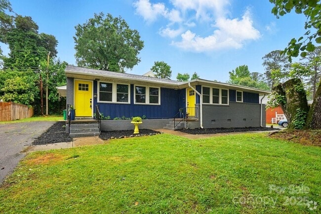 Building Photo - 1412 Wembley Dr Unit 1412 Rental