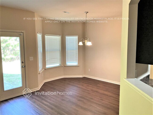 Photo - 119 Biscayne Terrace