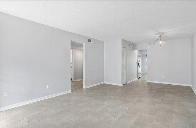 Photo - 2 Bed 2 Bath Condo for Rent in 55+ Peacefu...