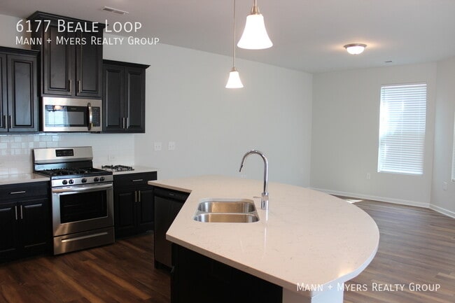 Photo - 6177 Beale Loop