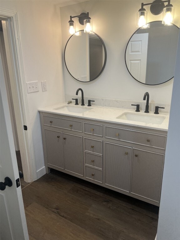 Photo - 2214 N Benton Ave