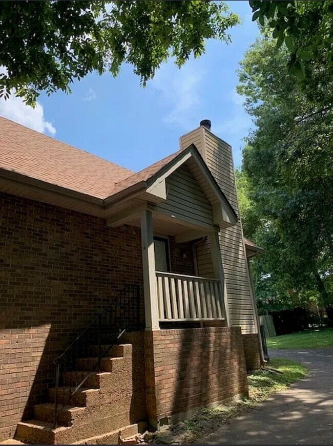3118 Windemere Cir