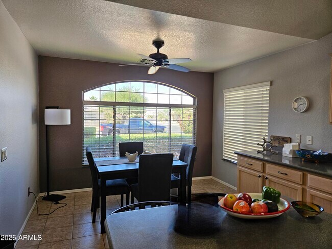 Photo - 14909 W Crenshaw Dr