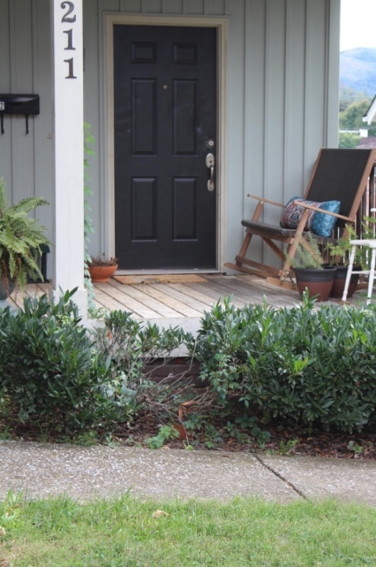 Photo - 211 W Fairview Ave