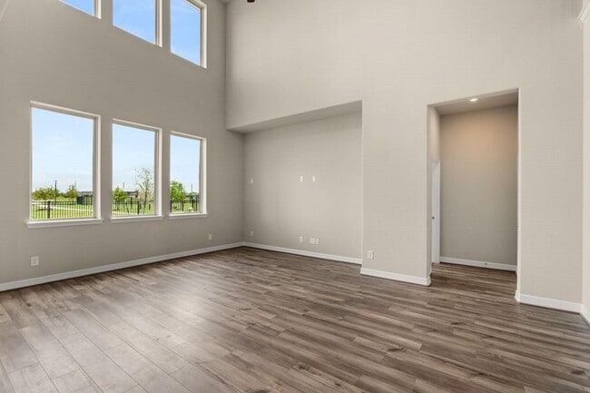 Photo - 27302 Blue Sand Dr