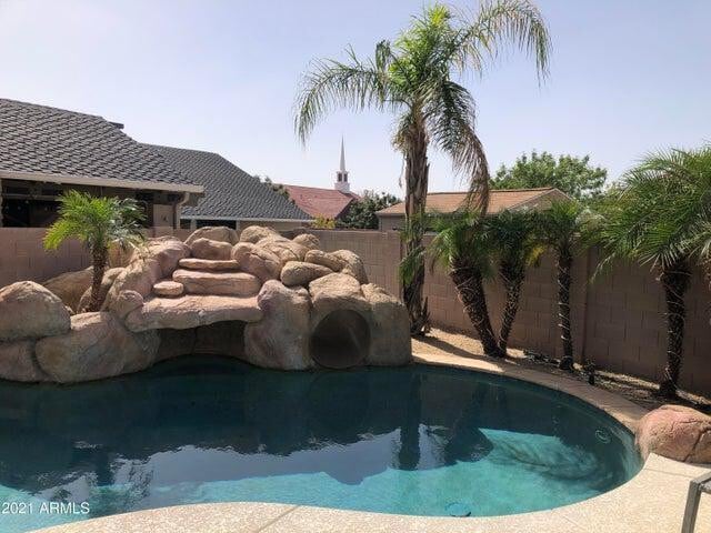 Photo - 5233 E Carmel Ave