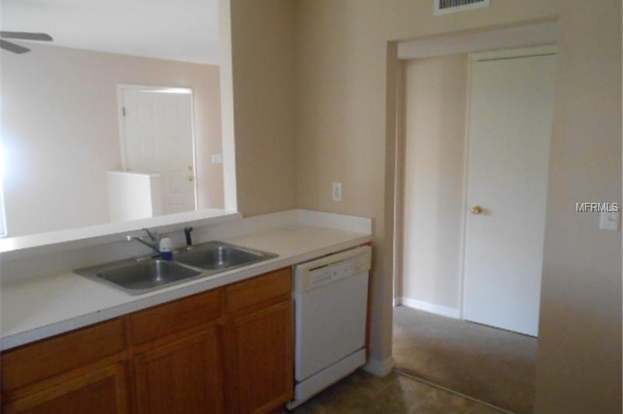 Photo - 2250 Fluorshire Dr