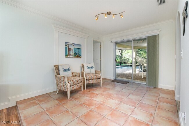 Photo - 9968 Treasure Cay Ln