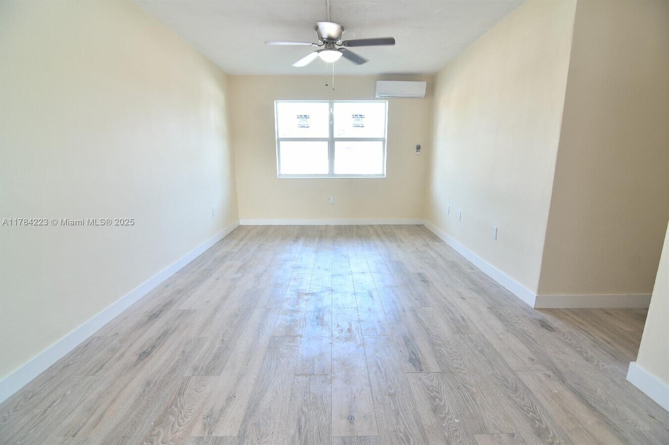 Photo - 2000 NW 29th St Apartment Unit 3