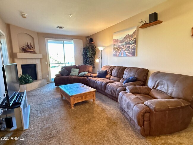 Photo - 6535 E Superstition Springs Blvd