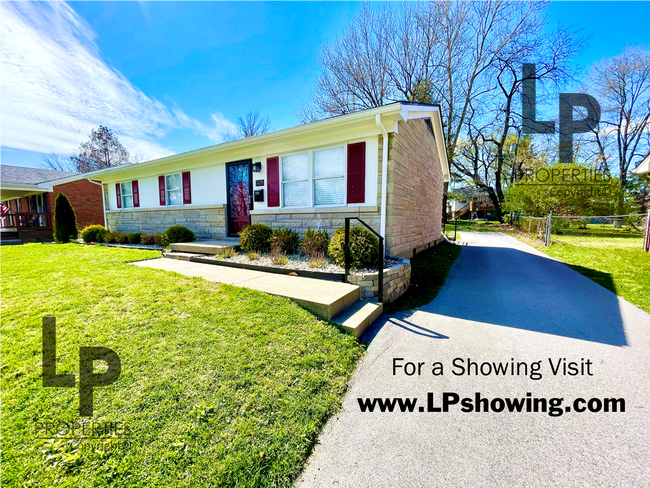Photo - 3479 Greenlawn Dr