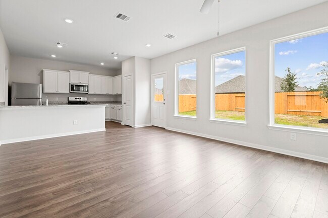 Photo - 23127 Glory Orchid Dr