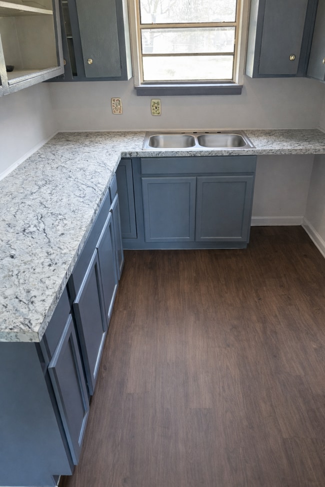 Photo - 3 bedroom 1 bathroom