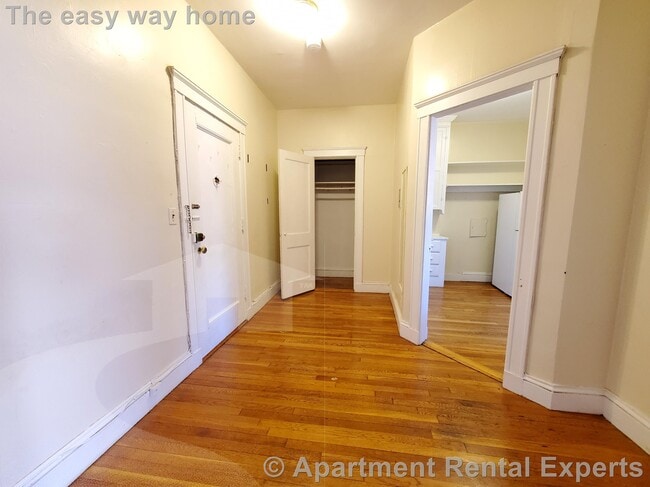 Photo - 12 Wendell St Unit #14