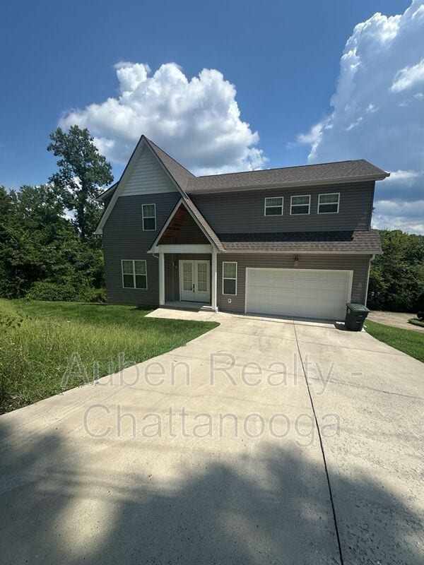Building Photo - 6228 Pine Marr Dr