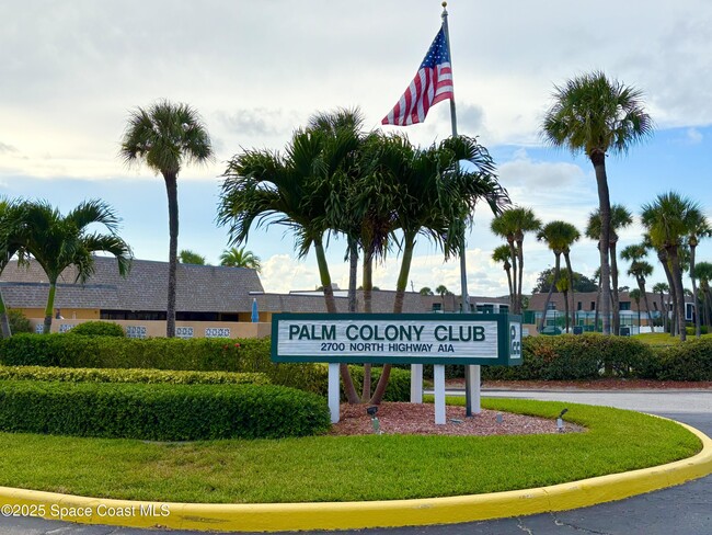 Photo - 2700 N Hwy A1A Unidad 14-204