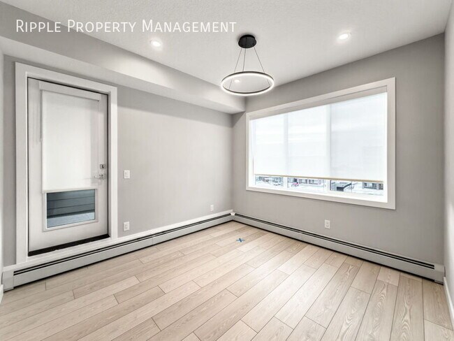 Photo - Modern 2 Beds, 1 Baths Apartment/Condo | 6 to 12 Months Lease | No Pets Allowed Unit 1403