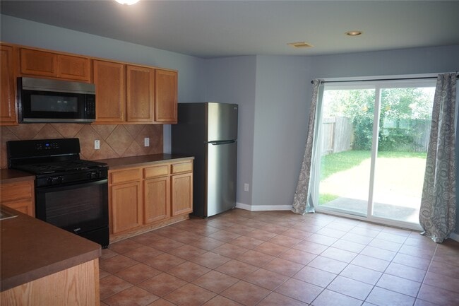 Photo - 2663 Skyview Grove Ct