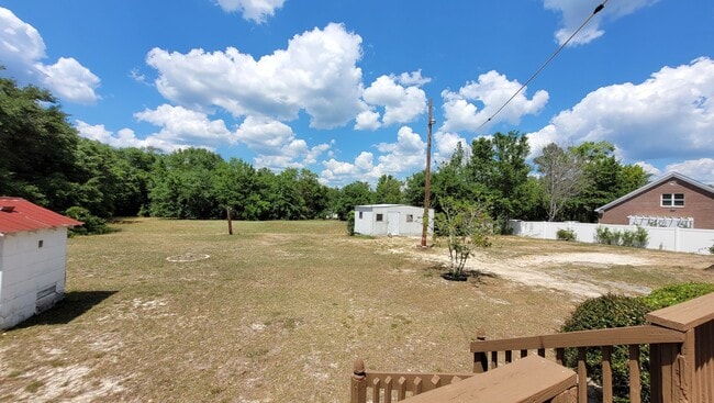 Photo - 4538 Augusta Rd