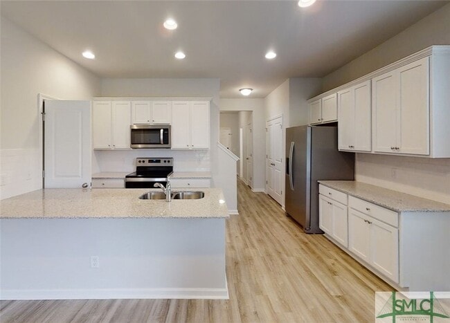 Photo - 101 Fern Rd