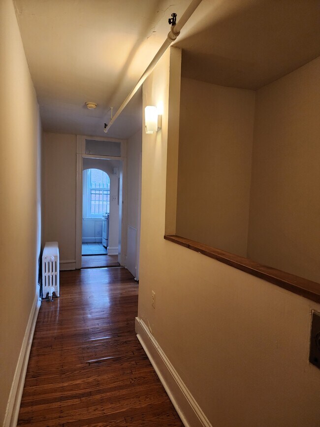 Photo - 4116 Spruce St Unidad #1R