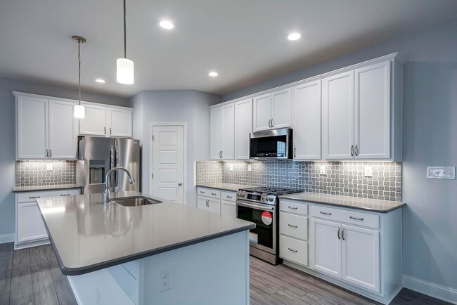 Photo - East Jefferson County Home For Rent