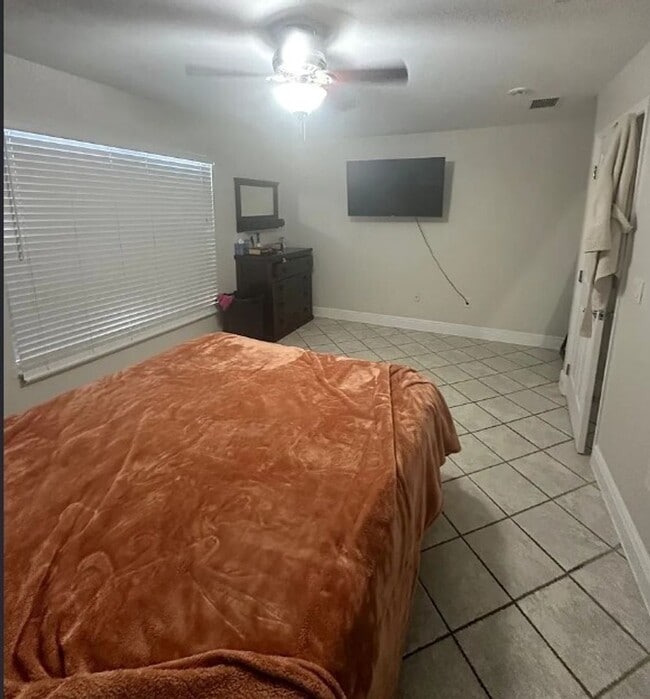 Photo - 4424 SW 8th Pl