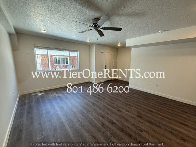 NO DEPOSIT option available for qualified renters with Obligo