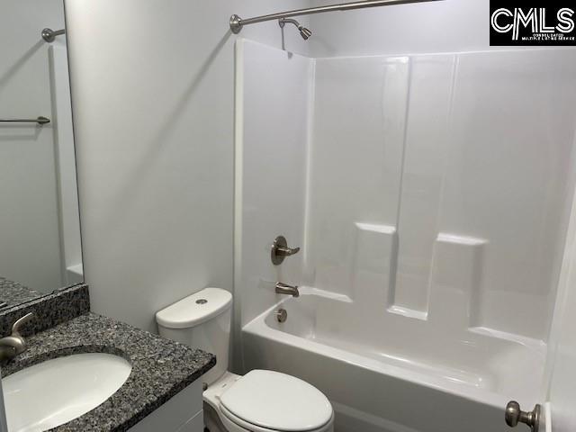Photo - 204 Bluewing Dr