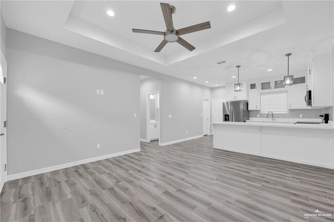 Photo - 9 San Vicente Apartment Unit 4