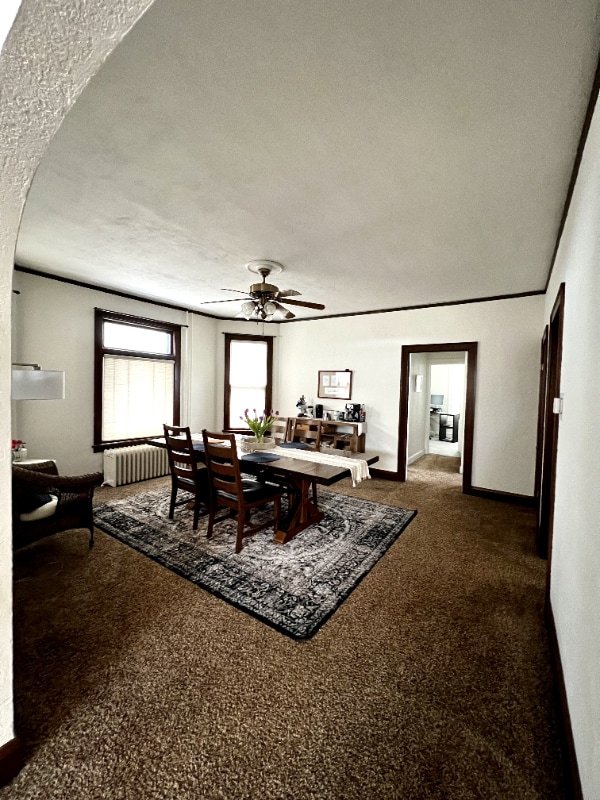 Photo - 4220 33rd Ave S