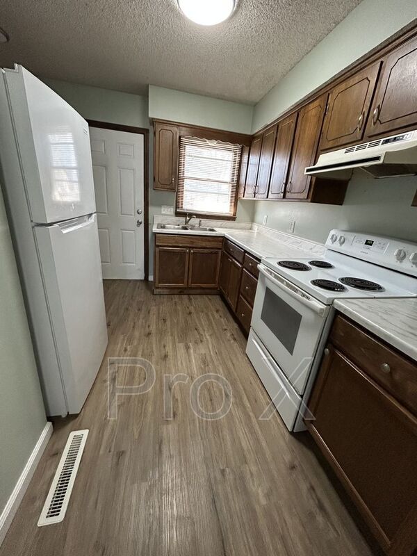 Photo - 801 N Rouse St