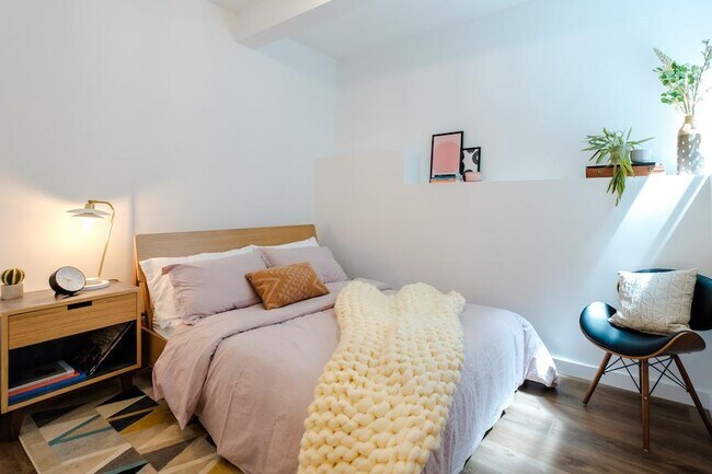 Photo - NoPa Coliving