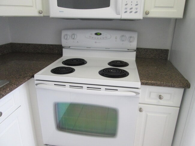 Photo - 405 N Cypress Dr Unit 8