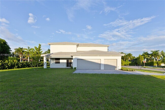 Photo - 13203 SW 188th Terrace