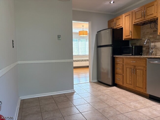 Photo - 7D Troy Dr Unit B