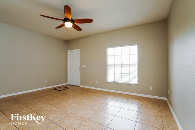 Photo - 806 Anza Ave