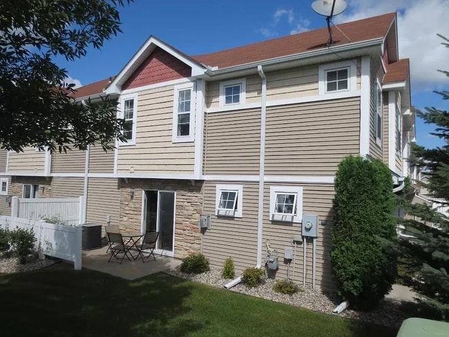 Photo - 15383 60th Ave N