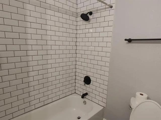 Photo - 180 Ripple Creek Dr