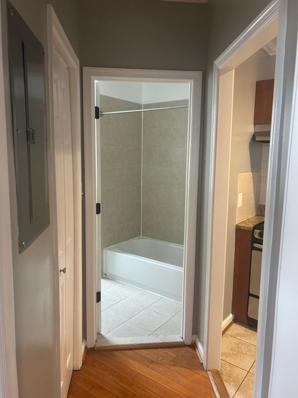 Photo - 1209 Madison St