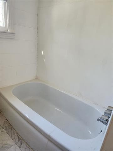 Photo - 903 N Page St