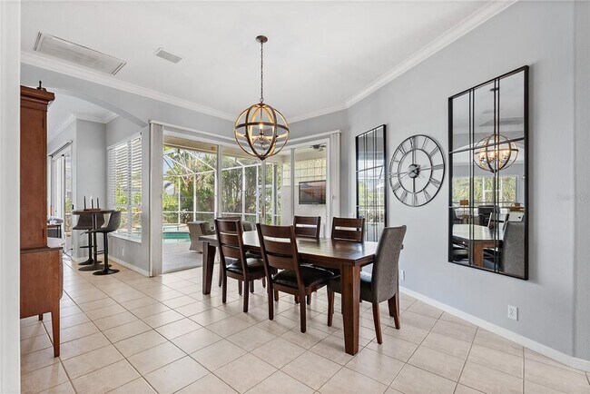 Photo - 4531 Swordfish Dr