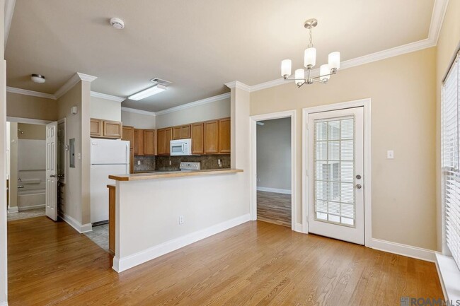 Photo - 1741 Brightside Dr Unidad H3