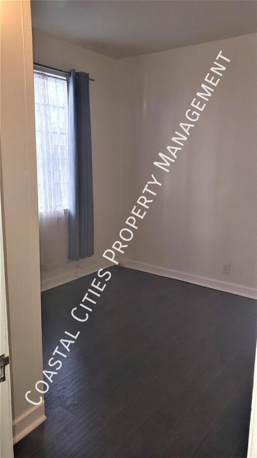 Photo - 185 Savona Walk Unidad Apt 102