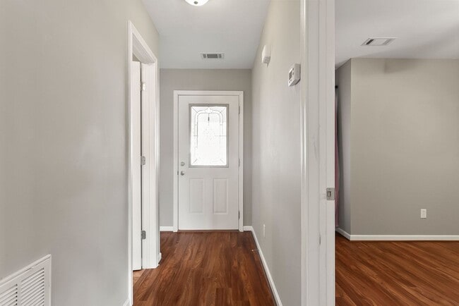 Photo - Cozy 3 Bed 2 Bath Home Available Now thru July 2026!