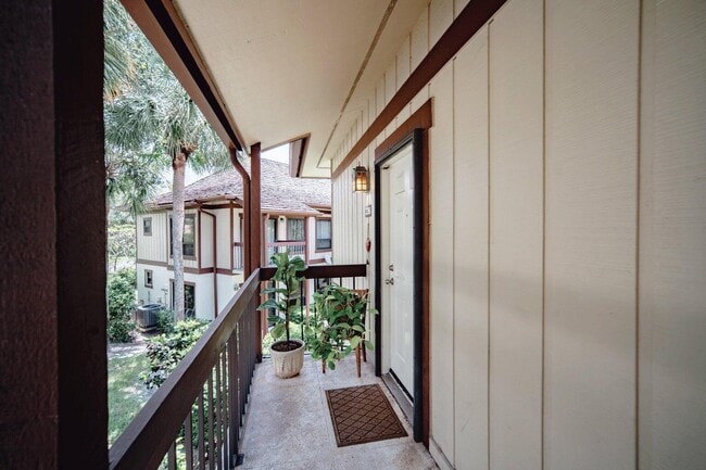 Building Photo - 13334 Polo Club Rd Unit 336 Rental