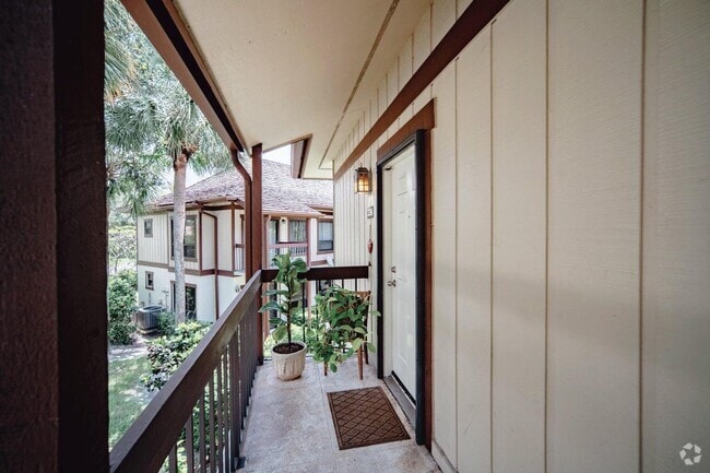 Building Photo - 13334 Polo Club Rd Unit 336 Rental