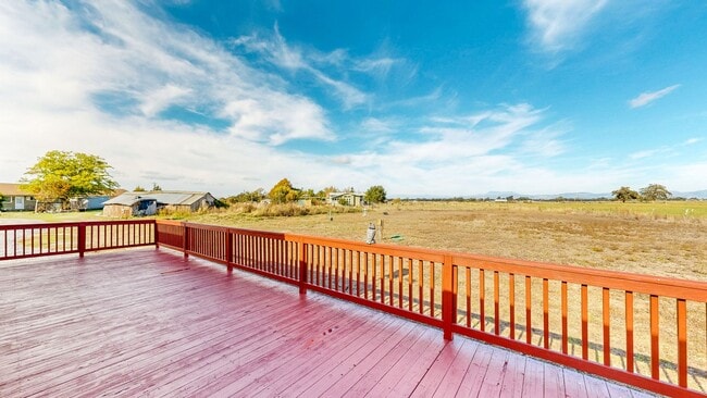 Photo - PURE Property Management Presents: Charmin...